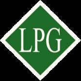 LPG